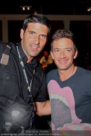 Bud Bundy - Montesino - Fr 27.05.2011 - 13