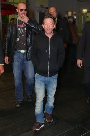 Bud Bundy - Montesino - Fr 27.05.2011 - 2