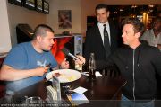Bud Bundy - Montesino - Fr 27.05.2011 - 25