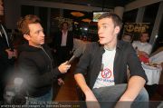 Bud Bundy - Montesino - Fr 27.05.2011 - 26
