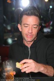 Bud Bundy - Montesino - Fr 27.05.2011 - 29