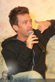 Bud Bundy - Montesino - Fr 27.05.2011 - 31