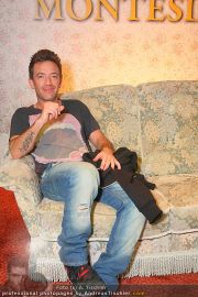 Bud Bundy - Montesino - Fr 27.05.2011 - 34