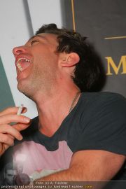 Bud Bundy - Montesino - Fr 27.05.2011 - 37
