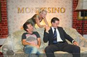 Bud Bundy - Montesino - Fr 27.05.2011 - 40