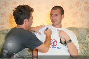 Bud Bundy - Montesino - Fr 27.05.2011 - 41