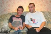 Bud Bundy - Montesino - Fr 27.05.2011 - 42