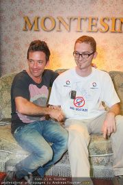 Bud Bundy - Montesino - Fr 27.05.2011 - 44