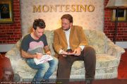 Bud Bundy - Montesino - Fr 27.05.2011 - 45