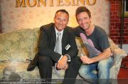 Bud Bundy - Montesino - Fr 27.05.2011 - 51
