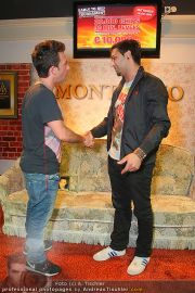 Bud Bundy - Montesino - Fr 27.05.2011 - 52