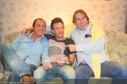 Bud Bundy - Montesino - Fr 27.05.2011 - 55