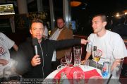 Bud Bundy - Montesino - Fr 27.05.2011 - 6