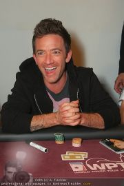 Bud Bundy - Montesino - Fr 27.05.2011 - 67