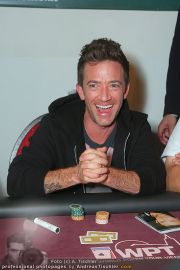 Bud Bundy - Montesino - Fr 27.05.2011 - 68
