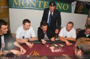Bud Bundy - Montesino - Fr 27.05.2011 - 69