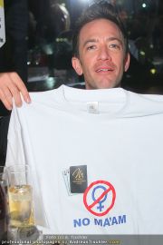 Bud Bundy - Montesino - Fr 27.05.2011 - 7