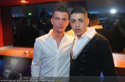 Models & Players Night - Palffy Club - Sa 28.05.2011 - 27