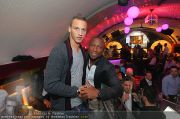 Models & Players Night - Palffy Club - Sa 28.05.2011 - 34