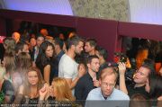 Models & Players Night - Palffy Club - Sa 28.05.2011 - 38