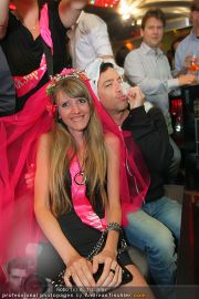 Models & Players Night - Palffy Club - Sa 28.05.2011 - 5