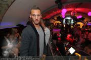 Models & Players Night - Palffy Club - Sa 28.05.2011 - 8