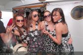 Springjam Tag 1 - Kroatien - Do 02.06.2011 - 109