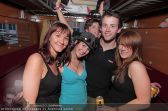 Springjam Tag 1 - Kroatien - Do 02.06.2011 - 11