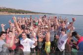 Springjam Tag 1 - Kroatien - Do 02.06.2011 - 111
