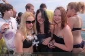Springjam Tag 1 - Kroatien - Do 02.06.2011 - 113
