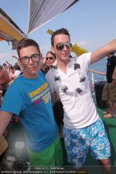 Springjam Tag 1 - Kroatien - Do 02.06.2011 - 117