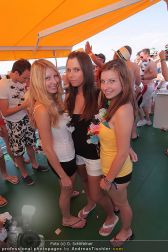 Springjam Tag 1 - Kroatien - Do 02.06.2011 - 118