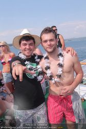 Springjam Tag 1 - Kroatien - Do 02.06.2011 - 119
