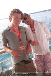 Springjam Tag 1 - Kroatien - Do 02.06.2011 - 123