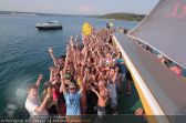 Springjam Tag 1 - Kroatien - Do 02.06.2011 - 124