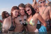 Springjam Tag 1 - Kroatien - Do 02.06.2011 - 125