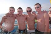 Springjam Tag 1 - Kroatien - Do 02.06.2011 - 126
