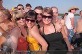 Springjam Tag 1 - Kroatien - Do 02.06.2011 - 127