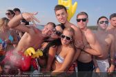 Springjam Tag 1 - Kroatien - Do 02.06.2011 - 128
