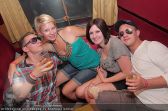 Springjam Tag 1 - Kroatien - Do 02.06.2011 - 13