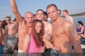 Springjam Tag 1 - Kroatien - Do 02.06.2011 - 130
