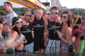 Springjam Tag 1 - Kroatien - Do 02.06.2011 - 132