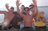 Springjam Tag 1 - Kroatien - Do 02.06.2011 - 133
