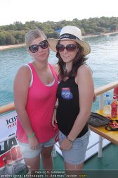 Springjam Tag 1 - Kroatien - Do 02.06.2011 - 137