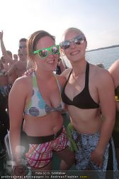 Springjam Tag 1 - Kroatien - Do 02.06.2011 - 140