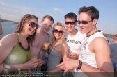 Springjam Tag 1 - Kroatien - Do 02.06.2011 - 141