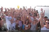 Springjam Tag 1 - Kroatien - Do 02.06.2011 - 142