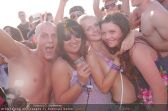 Springjam Tag 1 - Kroatien - Do 02.06.2011 - 144