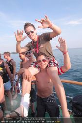 Springjam Tag 1 - Kroatien - Do 02.06.2011 - 145