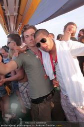 Springjam Tag 1 - Kroatien - Do 02.06.2011 - 152